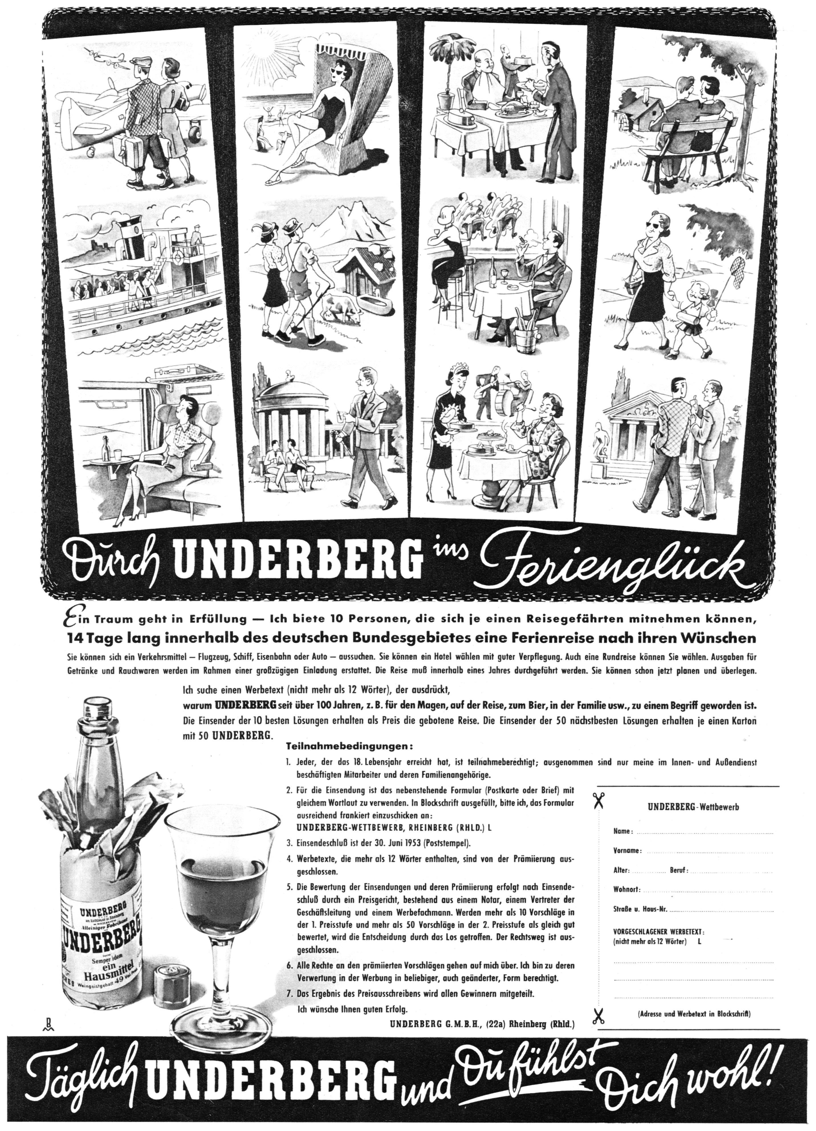 Underberg 1953 0.jpg